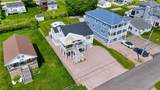 12 Montauk Avenue - Photo 6