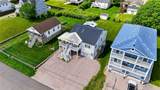 12 Montauk Avenue - Photo 7
