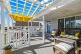 12 Montauk Avenue - Photo 8