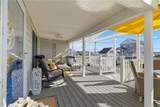 12 Montauk Avenue - Photo 9