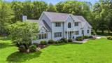 55 Burns Way - Photo 3