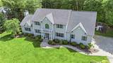 55 Burns Way - Photo 4