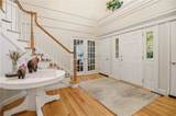 55 Burns Way - Photo 5