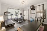 55 Burns Way - Photo 6
