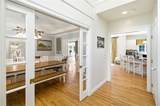 55 Burns Way - Photo 7