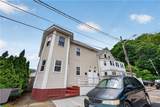 6 Dorr Street - Photo 1