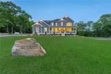 120 Stubble Brook Road - Photo 1