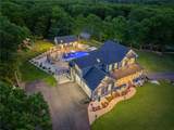 120 Stubble Brook Road - Photo 2