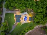 120 Stubble Brook Road - Photo 3
