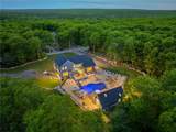 120 Stubble Brook Road - Photo 5