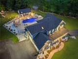 120 Stubble Brook Road - Photo 6