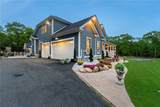 120 Stubble Brook Road - Photo 7