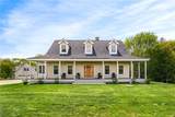 6 Moorings Way - Photo 4