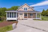 6 Moorings Way - Photo 6