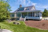 6 Moorings Way - Photo 7