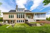6 Moorings Way - Photo 8