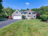 5 Weymouth Lane - Photo 1
