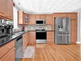 5 Weymouth Lane - Photo 4