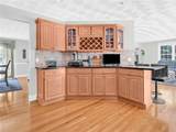 5 Weymouth Lane - Photo 6