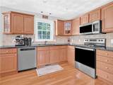 5 Weymouth Lane - Photo 7