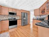 5 Weymouth Lane - Photo 8
