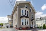 150 North Bend Street - Photo 1