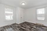 150 North Bend Street - Photo 10