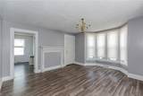 150 North Bend Street - Photo 11