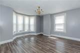150 North Bend Street - Photo 12