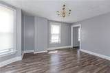 150 North Bend Street - Photo 13