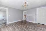 150 North Bend Street - Photo 14