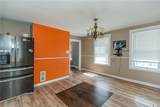 150 North Bend Street - Photo 15