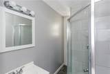 150 North Bend Street - Photo 16