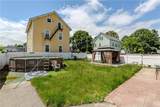 150 North Bend Street - Photo 17