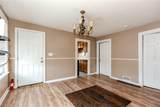 150 North Bend Street - Photo 3