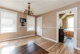 150 North Bend Street - Photo 4