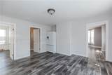 150 North Bend Street - Photo 5
