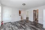 150 North Bend Street - Photo 6