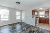 150 North Bend Street - Photo 7