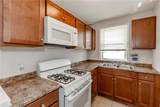 150 North Bend Street - Photo 8