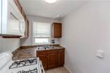 150 North Bend Street - Photo 9