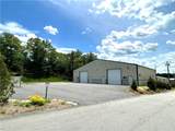 111 Hopkins Hill Road - Photo 1