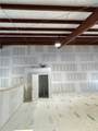 111 Hopkins Hill Road - Photo 5