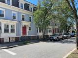358 Carpenter Street - Photo 3