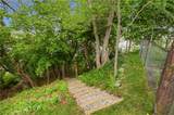 1 Sabin Street - Photo 10