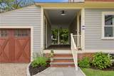 1 Sabin Street - Photo 13