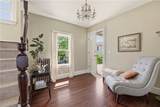 1 Sabin Street - Photo 14