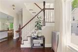 1 Sabin Street - Photo 15