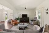 1 Sabin Street - Photo 16