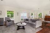 1 Sabin Street - Photo 17